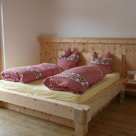 엄하우젠 Holzberghof 아파트 외부 사진